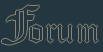 Fairy Utopia Index du Forum