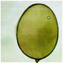 New posts