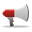 This topic is locked: you cannot edit posts or make replies. This topic is locked: you cannot edit posts or make replies.