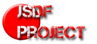 Japanese Self Defense Forces Forum Index