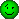 Wink