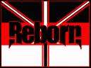 catcheur reborne