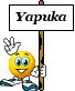 Yapuka