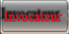 Invocateur