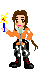 :lara17: