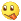 :p