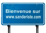 Bienvenue
