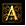 Pas de nouveaux messages Pas de nouveaux messages