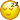 Sleep