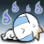 :dead1: