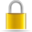 This topic is locked: you cannot edit posts or make replies. This topic is locked: you cannot edit posts or make replies.