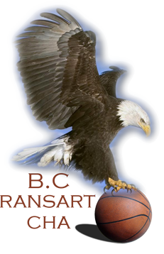 bc ransart Index du Forum