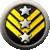 Administrateur