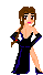 :lara05: