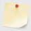 Pas de nouveaux messages Pas de nouveaux messages