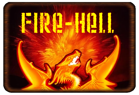 /!\ Fire-Hell /!\ Index du Forum
