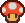 Champignon