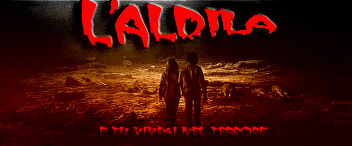 L'ALDILA Index du Forum