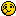 :haplol: