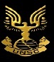 LEADER