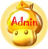 Administrateur