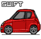 Suzuki Swift Suzuki Swift