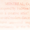 Pas de nouveaux messages Pas de nouveaux messages