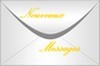 Nouveaux messages