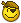 Pirate