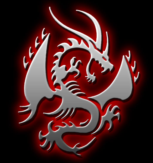 ~Triade~ Index du Forum