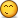 ^^