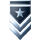 Capitaine Grade 3