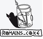 Romain Coke
