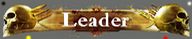 Leader