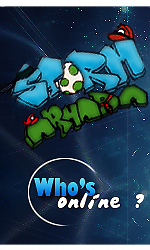 Who is Online
