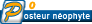 Posteur néophyte