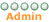Administrateur