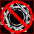 This topic is locked: you cannot edit posts or make replies. This topic is locked: you cannot edit posts or make replies.