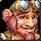 Gnome Gnome