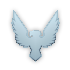Brigadier