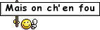 Mais...