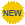 No new posts No new posts