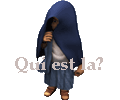 Qui est en ligne ?