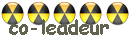co-leadeur