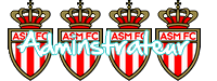 Administrateur
