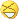 XD