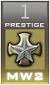 prestige 1