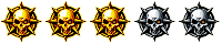 INGunner