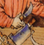 No new posts