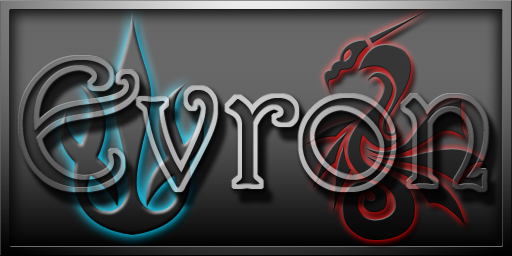 Evron Index du Forum